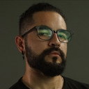 Roberto Telles Alcántara, Assistant Director