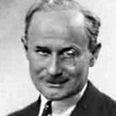 Julius Falkenstein als Karsten