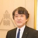 白倉伸一郎, Producer