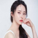 송연지 als Rose