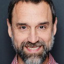 Alejandro Alvarez Cadilla als Soundman