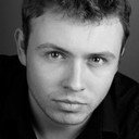 Tom Hudson als Student, Belles  class