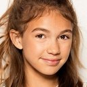 Jaycee Naia als Kid Fighter