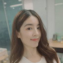 董馨 als Li Zhen