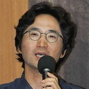 Kim Sang-hwi, Director