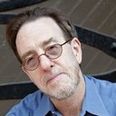 Ross McElwee als Narrator