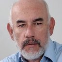 Hernán Méndez als 