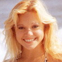 Tammy Lynn Leppert als Party Girl
