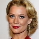 Laurie Holden als herself