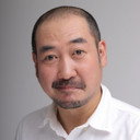 ほりかわひろき als Katsuhiro