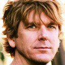 Rik Swartzwelder, Script Consultant