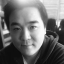 Park Yong-jae, Director