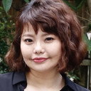 Gail Lin als Ji Jing Yang