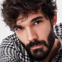 Oliver Ruano als Tirso