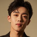 扣衛龍 als Shi Lihua