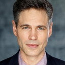 Neil Mulac als Patrick Mullaney