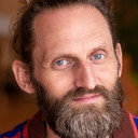 Andreas Hüttel, Editor
