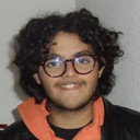 Leonardo Fermoso Diosdado, Sound Recordist