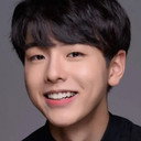 Ren Yinsong als Yan Xin
