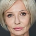 Анна Касаткина-Барац als Anya