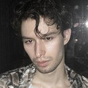 David Michael Miller, Director