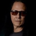 Ku Aquino als Diego