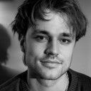 Ferdinand Ehrhardt, Director