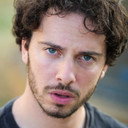 Francesco Rossi als Edoardo