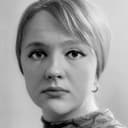 Екатерина Градова als Бэрил