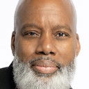 David E. Talbert als Malaci's Mom (voice)