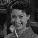 Akiko Kikuno als 