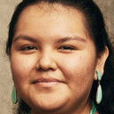 Charley Hogan als Fry