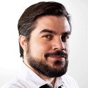 Richard De Carvalho, Director of Photography