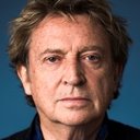 Andy Summers als Self