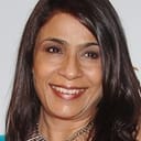 Rashmi als Goldman's Son's Bride