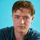Lukas Bulteel als Peter Van Gael (jong)