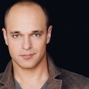 Zach Hanks als Walla Voodoo (voice)