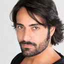 Pietro Delle Piane als Nummari