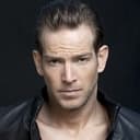 Sean Brosnan als Billy