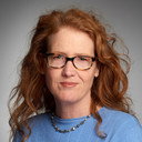Kate Stilley Steiner, Editor
