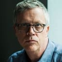 Todd Haynes als Todd Donovan