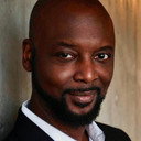 Richard Leacock als Deputy Stevens