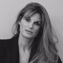 Jemima Khan, Writer