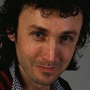 Mike Campbell als Self