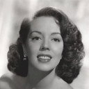 Lisa Kirk als Rose Hovick (singing voice) (uncredited)