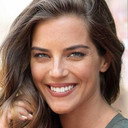 Bárbara Lourenço als Mafalda Costa