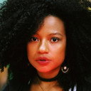 Tanamara Mikalixen, Writer