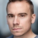 Luke Kaile, Visual Effects Producer