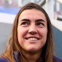 Patri Guijarro als 