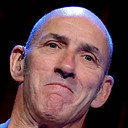 Simon Townshend als Self